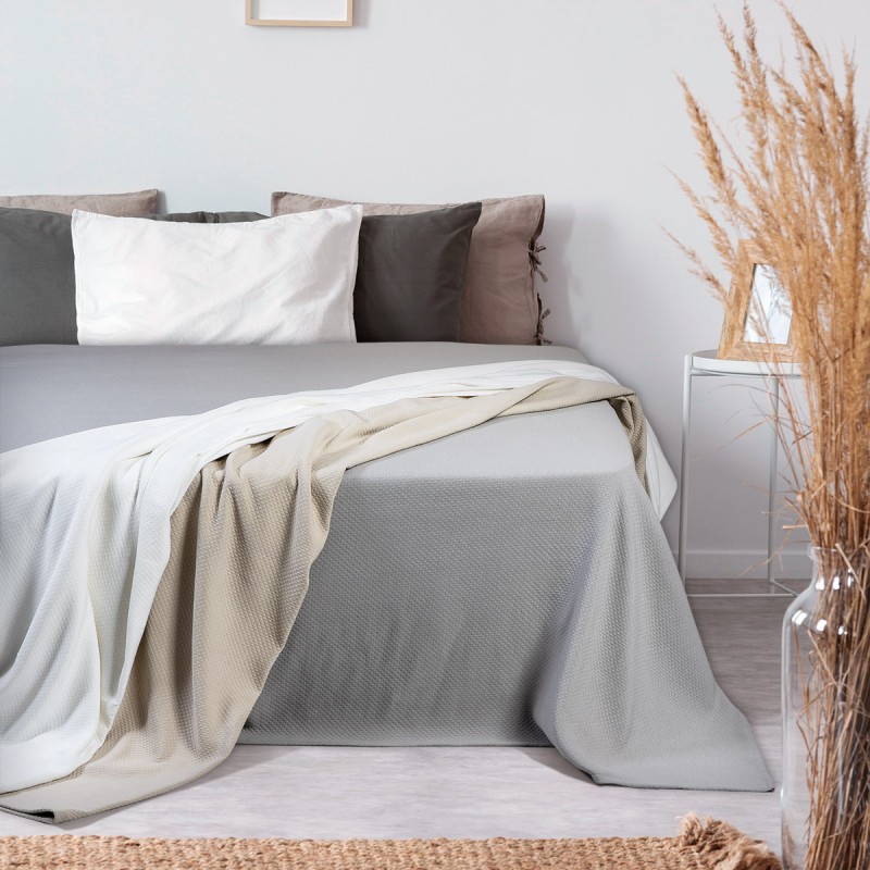 Κουβερλί υπέρδιπλο Hygge Κουβερλί υπέρδιπλο Hygge