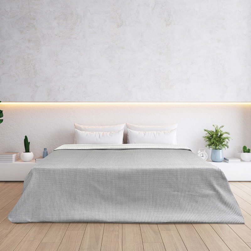Κουβερλί υπέρδιπλο XL Collection Κουβερλί υπέρδιπλο XL Collection