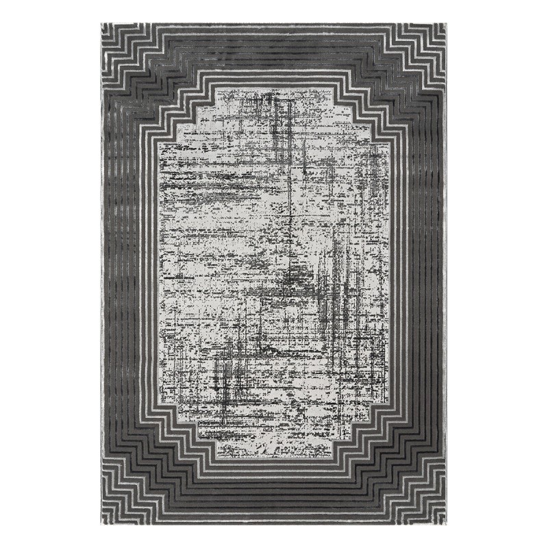 Τραπεζομάντηλο Art 8200 - 160x260 Τραπεζομάντηλο Art 8200 - 160x260
