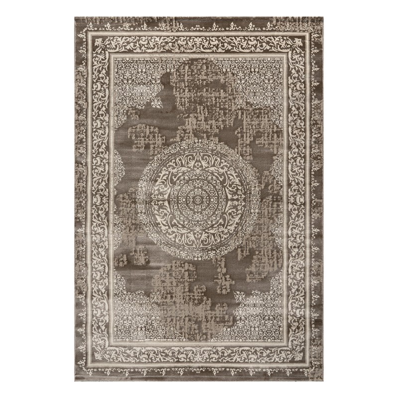 Τραπεζομάντηλο Art 8259 - 160x260 Τραπεζομάντηλο Art 8259 - 160x260