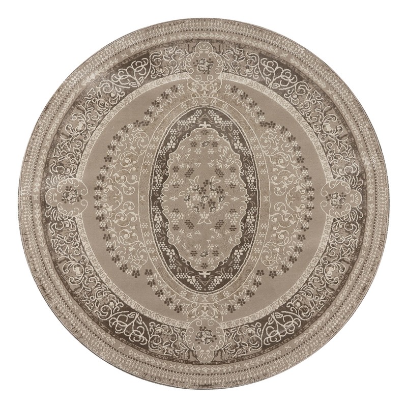 Τραπεζομάντηλο Art 8261 - 160x260 Τραπεζομάντηλο Art 8261 - 160x260