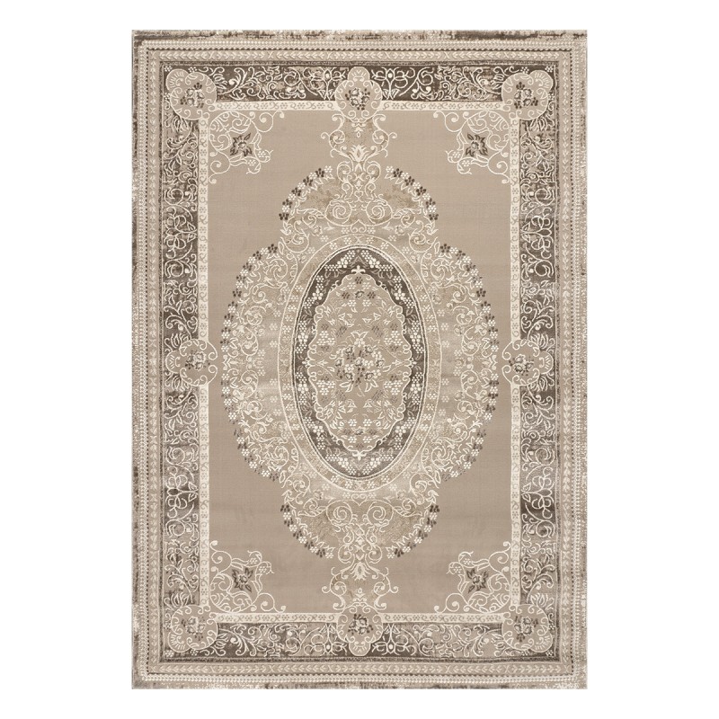 Τραπεζομάντηλο Art 8263 - 160x230 Τραπεζομάντηλο Art 8263 - 160x230