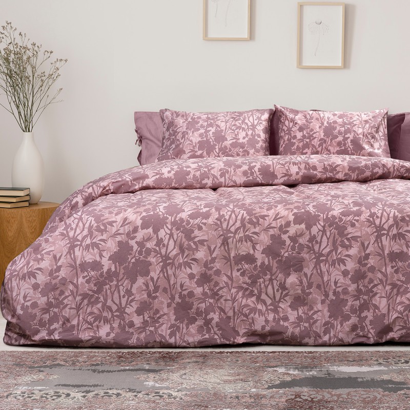 Cool 9521 - 120x180 Cool 9521 - 120x180