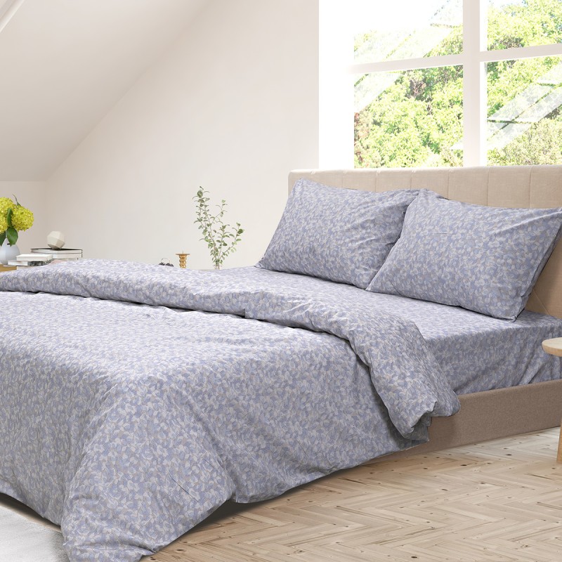 Delmar 9750 - 160x230 Delmar 9750 - 160x230