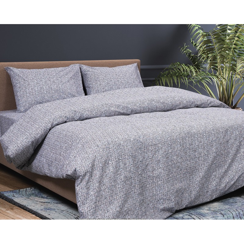 Boutique 9809 0.64 Διάδρομος Boutique 9809 0.64 Διάδρομος
