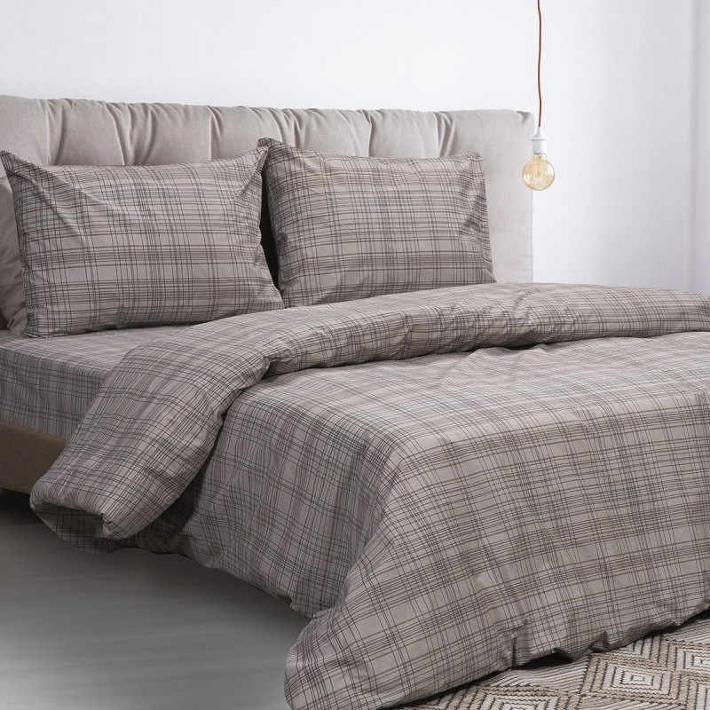 Boutique 9812 - 159x230 Boutique 9812 - 159x230