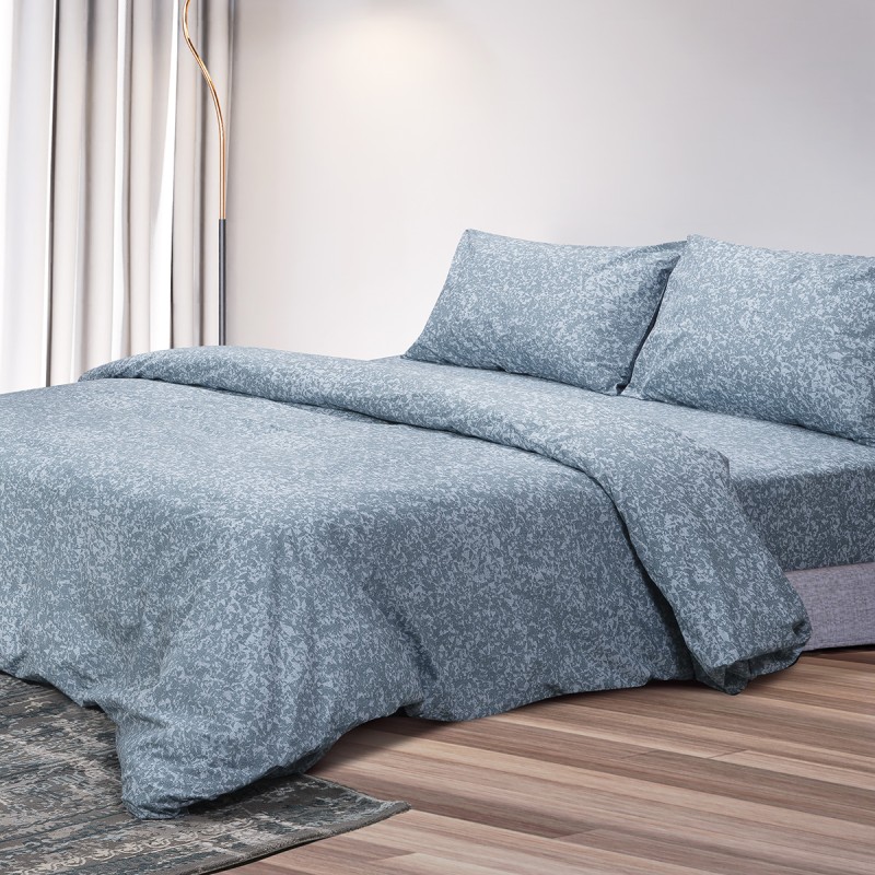 Nouvelle 9926 - 165x230 Nouvelle 9926 - 165x230