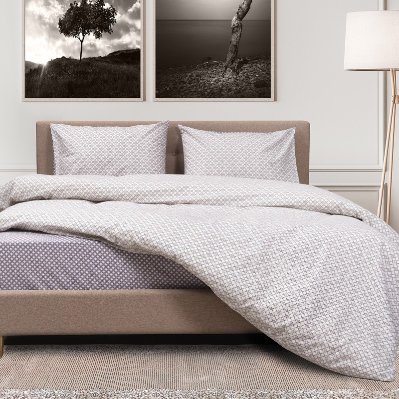 Boutique 9811 - 159x230 Boutique 9811 - 159x230