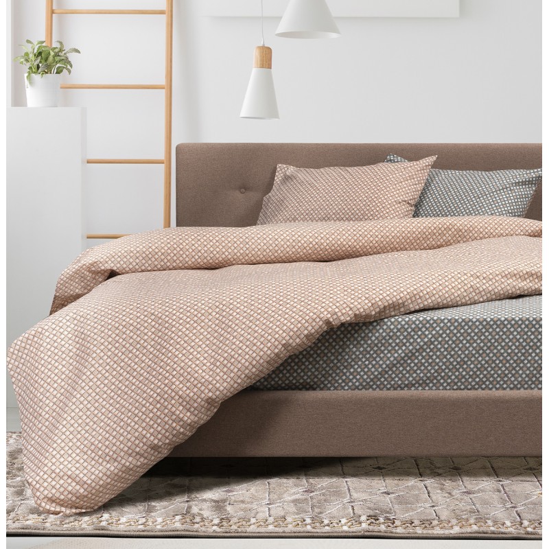 Boutique 9808 Πατάκια - 0.64x1.40 Boutique 9808 Πατάκια - 0.64x1.40