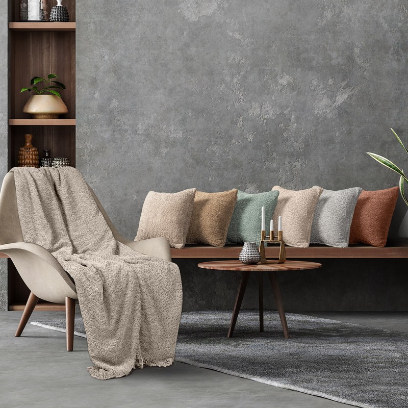 Chateau 9224 - 160x230 Chateau 9224 - 160x230