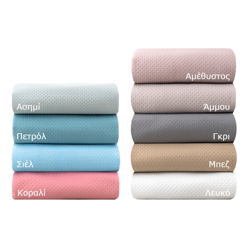 Element 9701 160x230 Element 9701 160x230