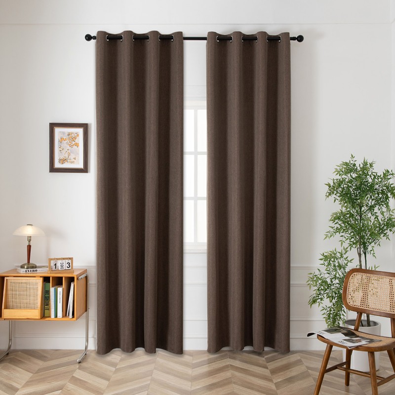 Boutique 9805 - 159x230 Boutique 9805 - 159x230