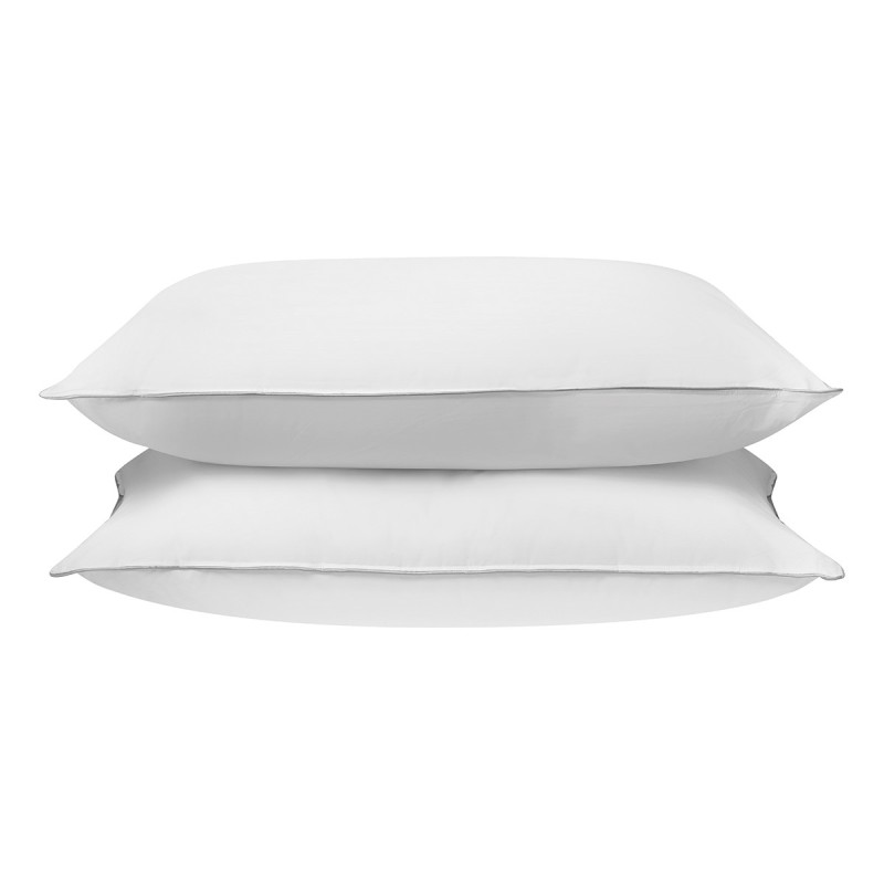 Charm 9742 - 133x190 Charm 9742 - 133x190