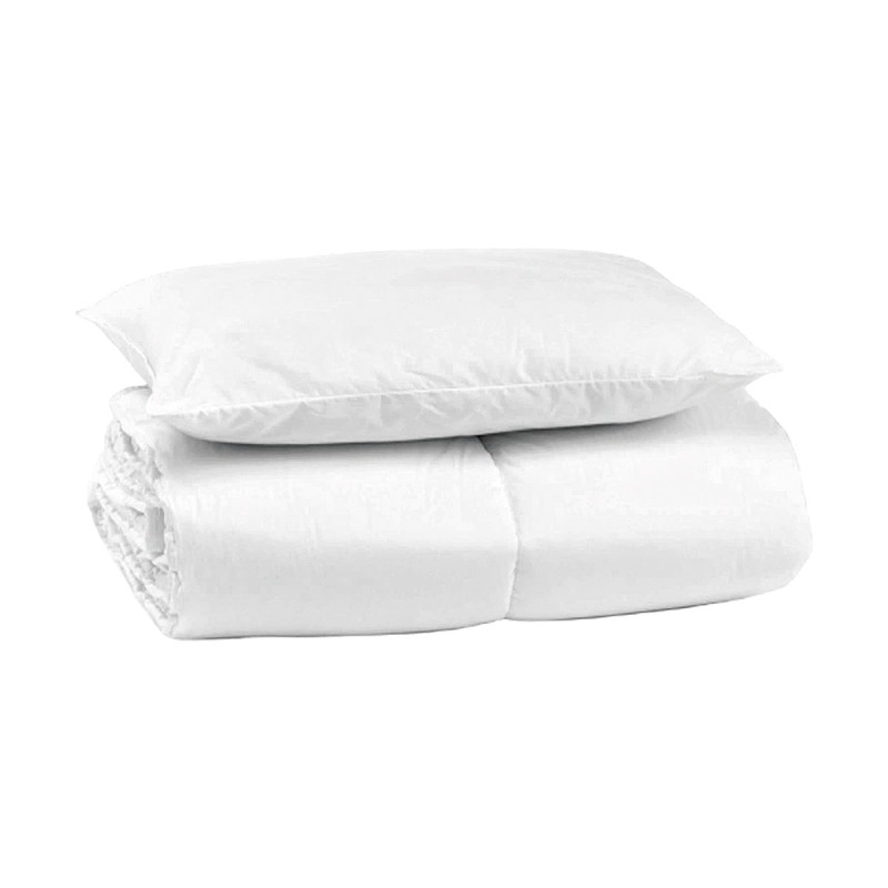 Charm 9745 - 160x230 Charm 9745 - 160x230