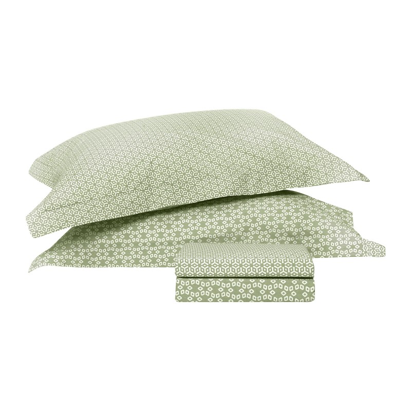 Charm 9739 - 133x190 Charm 9739 - 133x190