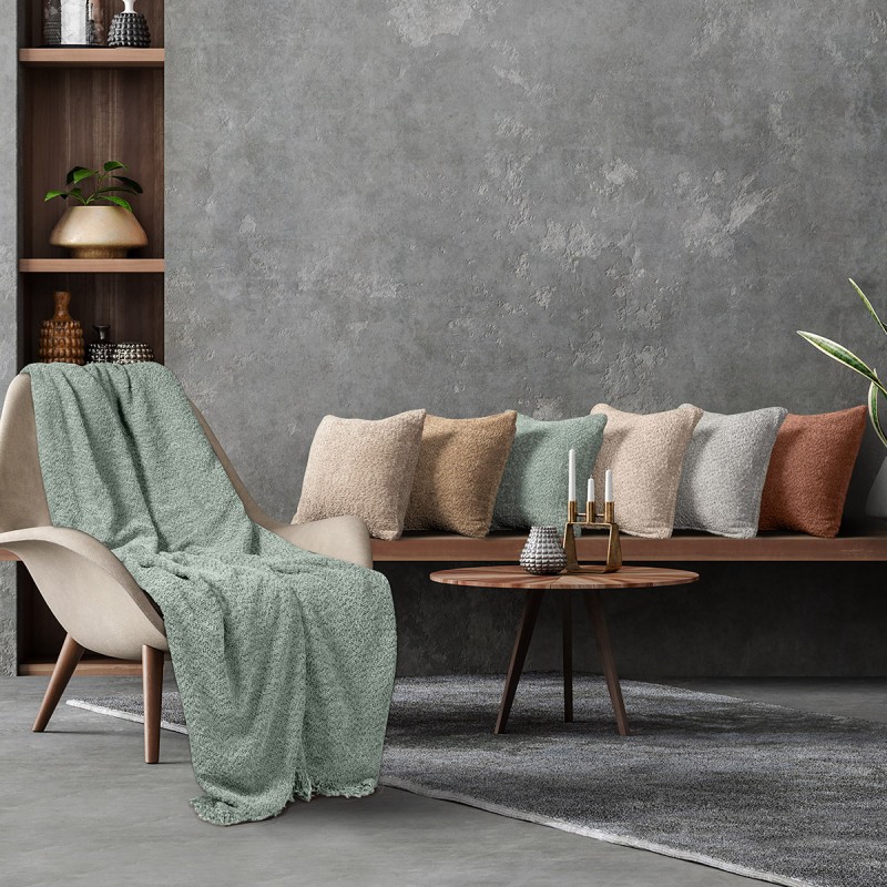 Χαλί Luxe Art 9108 - - Μπεζ,Καφέ 160x230 Beauty Home Χαλί Luxe Art 9108 - - Μπεζ,Καφέ 160x230 Beauty Home