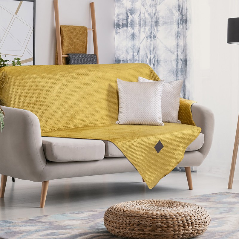 Muse 9729 - 0.80 Διάδρομος Muse 9729 - 0.80 Διάδρομος