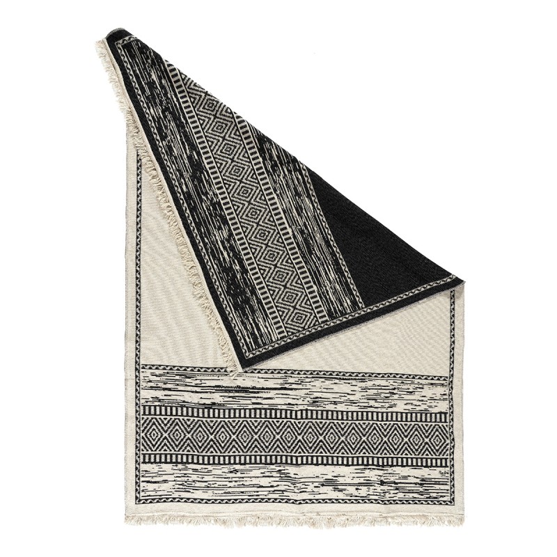Nouvelle 9922 - 200x290 Nouvelle 9922 - 200x290
