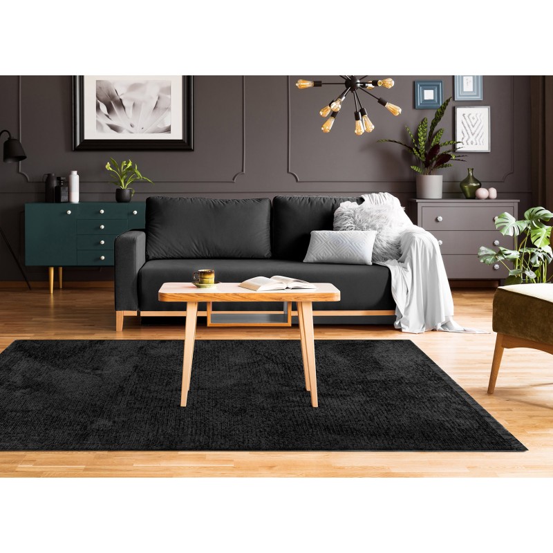 Nouvelle 9923 - 165x230 Nouvelle 9923 - 165x230