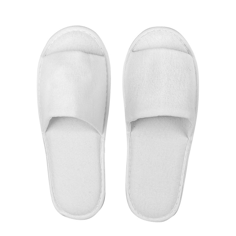 Nouvelle 9918 - 165x230 Nouvelle 9918 - 165x230