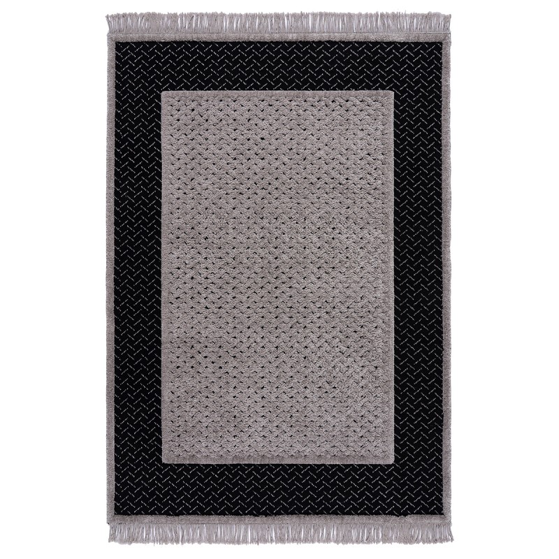Cool 9522 - 160x230 Cool 9522 - 160x230