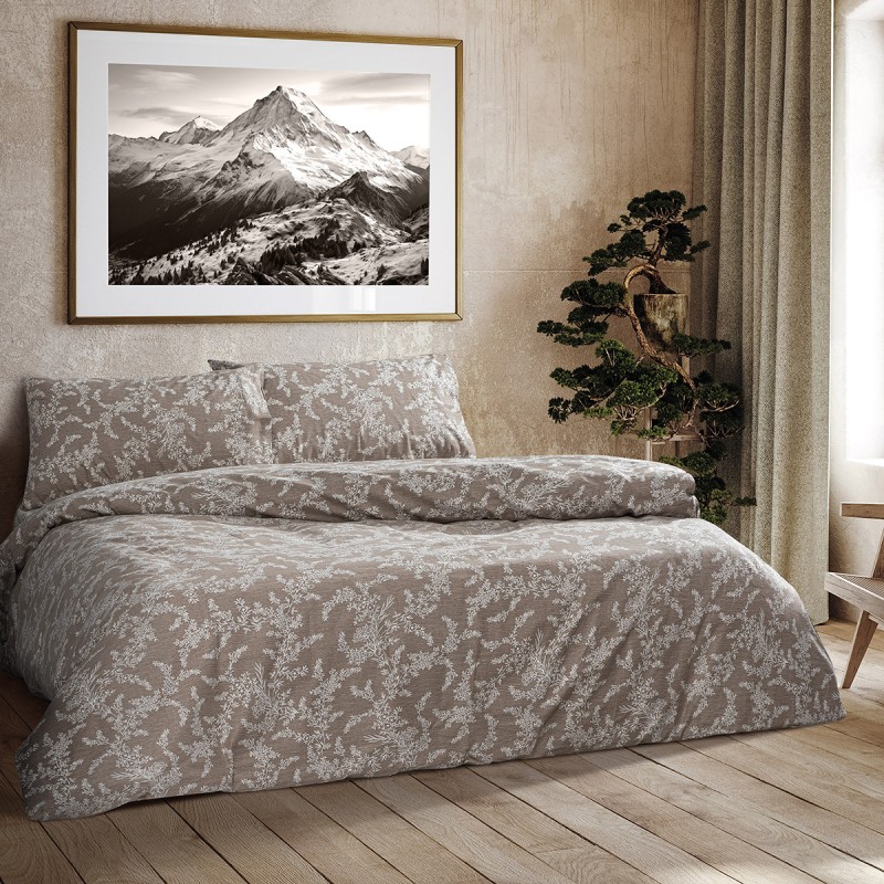 Charm 9740 - 160x230 Charm 9740 - 160x230