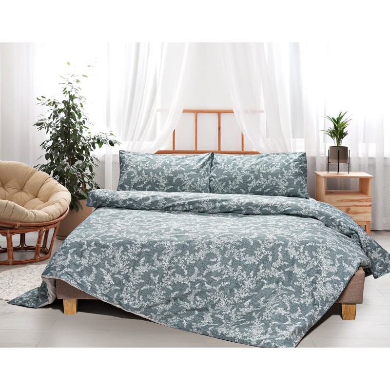 Charm 9740 - 133x190 Charm 9740 - 133x190