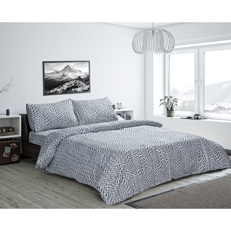 Delmar 9750 - 200x250 Delmar 9750 - 200x250