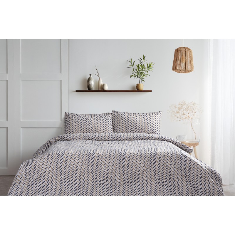 Delmar 9753 - 200x250 Delmar 9753 - 200x250