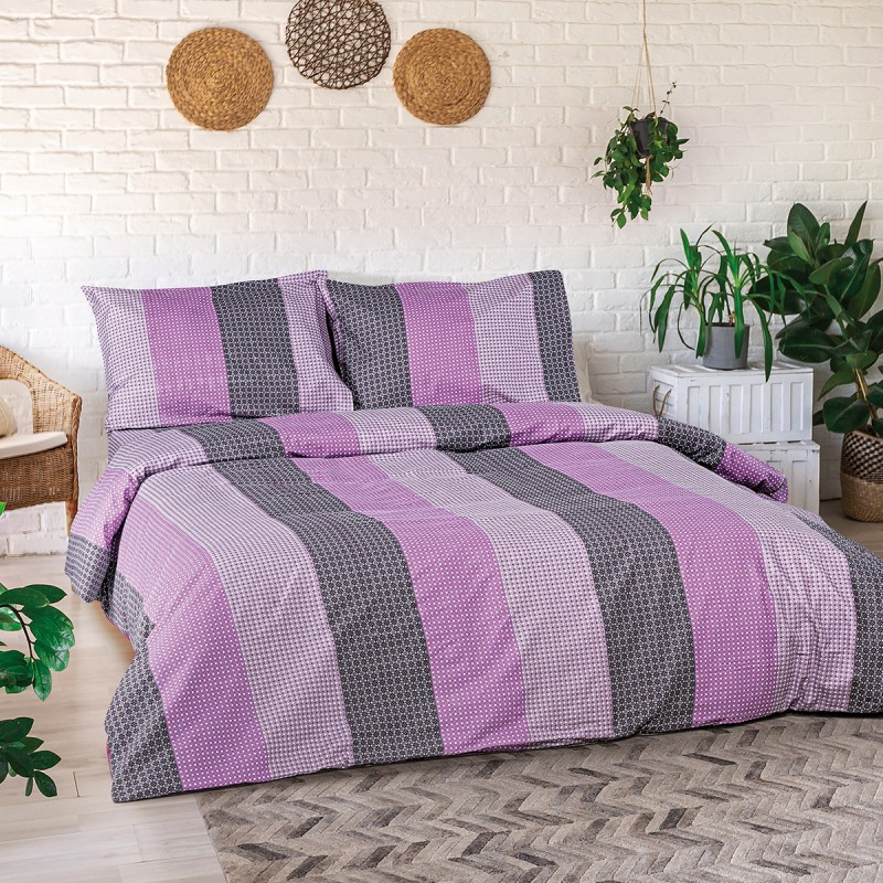 Χαλί Boutique Art 9803 Εκρού 190x250 Beauty Home Χαλί Boutique Art 9803 Εκρού 190x250 Beauty Home