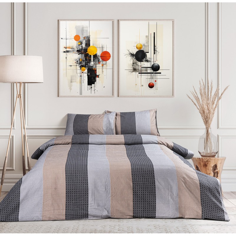 Boutique 9807 - 159x230 Boutique 9807 - 159x230