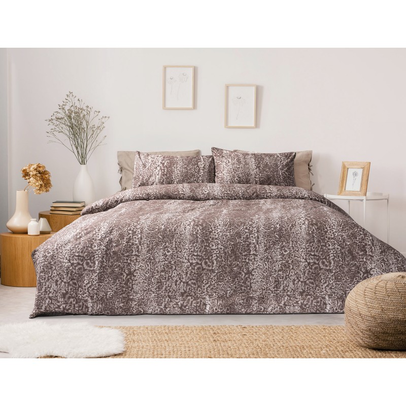 Boutique 9811 Πατάκια - 0.64x2.30 Boutique 9811 Πατάκια - 0.64x2.30