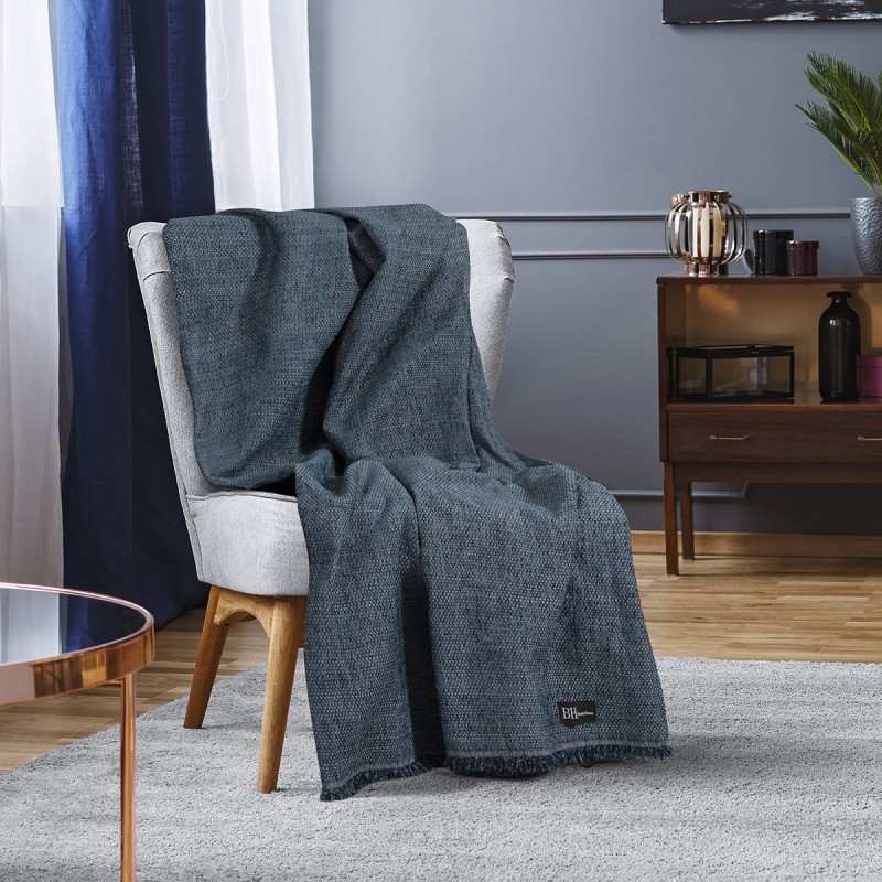 Boutique 9814 Πατάκια - 0.64x1.40 Boutique 9814 Πατάκια - 0.64x1.40