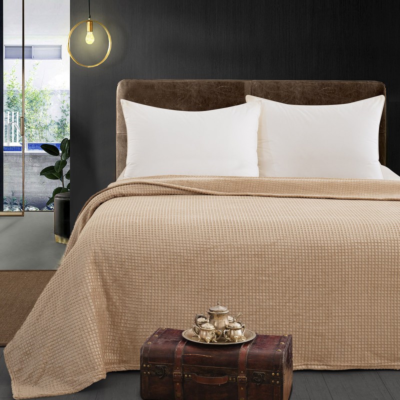 Chateau 9222 0.67 Διάδρομος Chateau 9222 0.67 Διάδρομος