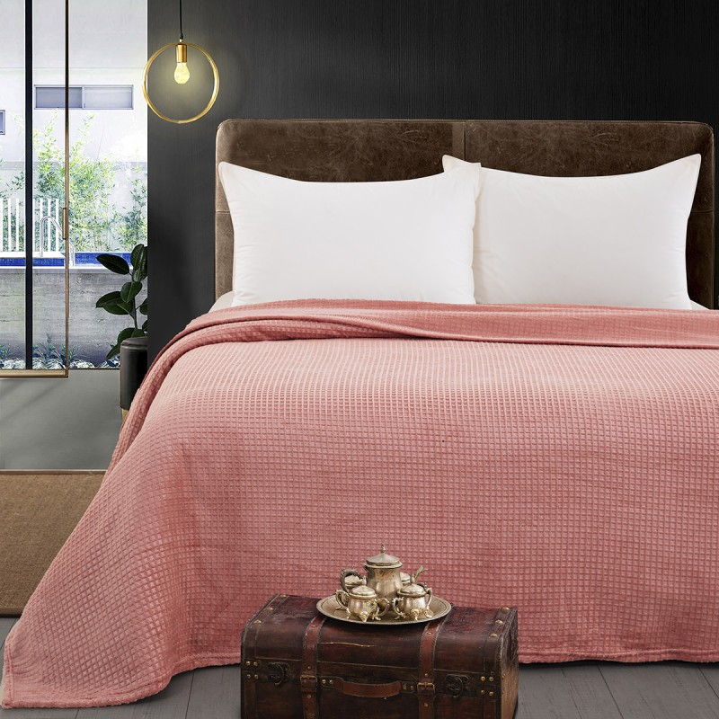 Chateau 9223 0.67 Διάδρομος Chateau 9223 0.67 Διάδρομος