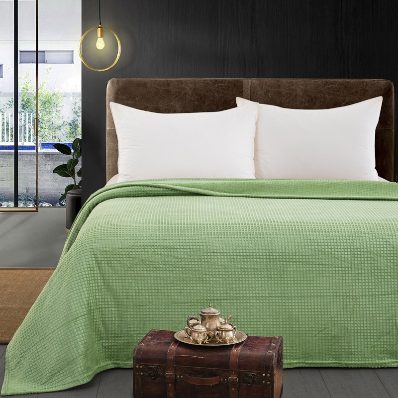 Chateau 9224 0.67 Διάδρομος Chateau 9224 0.67 Διάδρομος