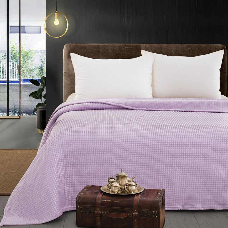 Chateau 9225 0.67 Διάδρομος Chateau 9225 0.67 Διάδρομος
