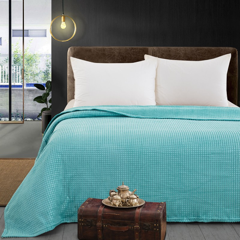 Chateau 9225 - 200x290 Chateau 9225 - 200x290