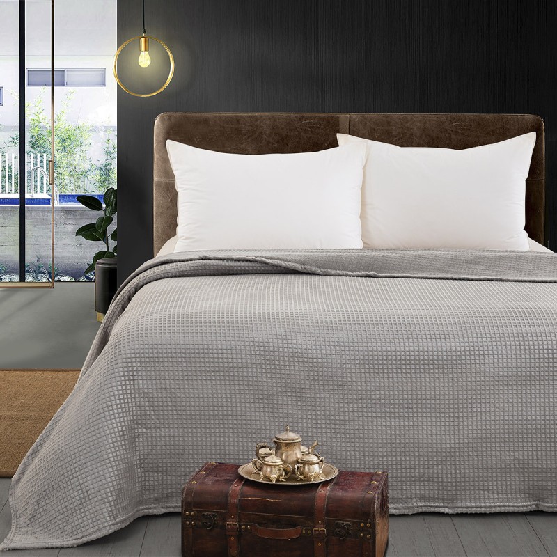 Chateau 9225 - 160x230 Chateau 9225 - 160x230