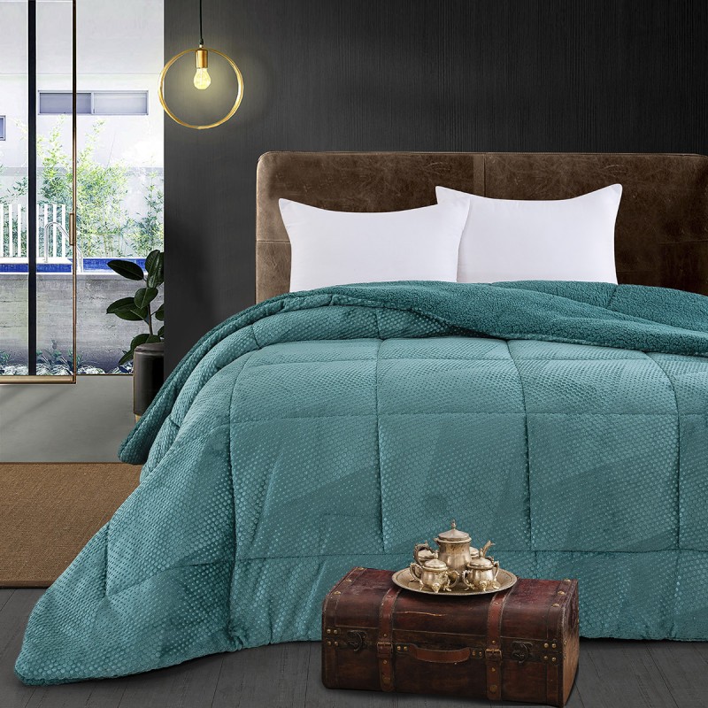 Chateau 9226 - 160x230 Chateau 9226 - 160x230