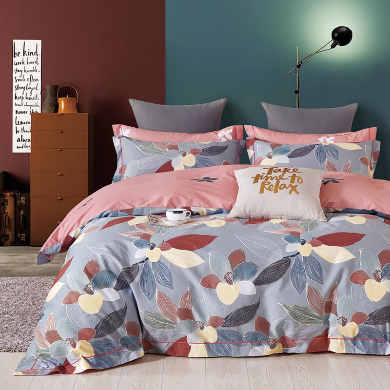 Χαλί Yolo Art 9504 133x190 Γαλάζιο Beauty Home Χαλί Yolo Art 9504 133x190 Γαλάζιο Beauty Home
