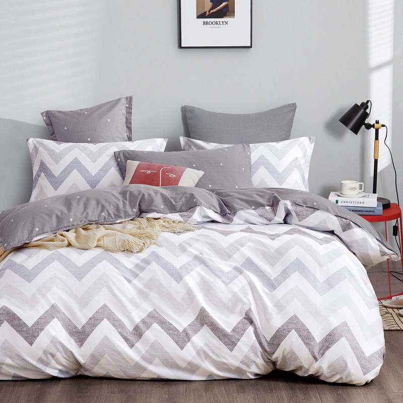 Τραπεζομάντηλο Wednesday Art 8322 Εμπριμέ 140x140 Beauty Home Τραπεζομάντηλο Wednesday Art 8322 Εμπριμέ 140x140 Beauty Home