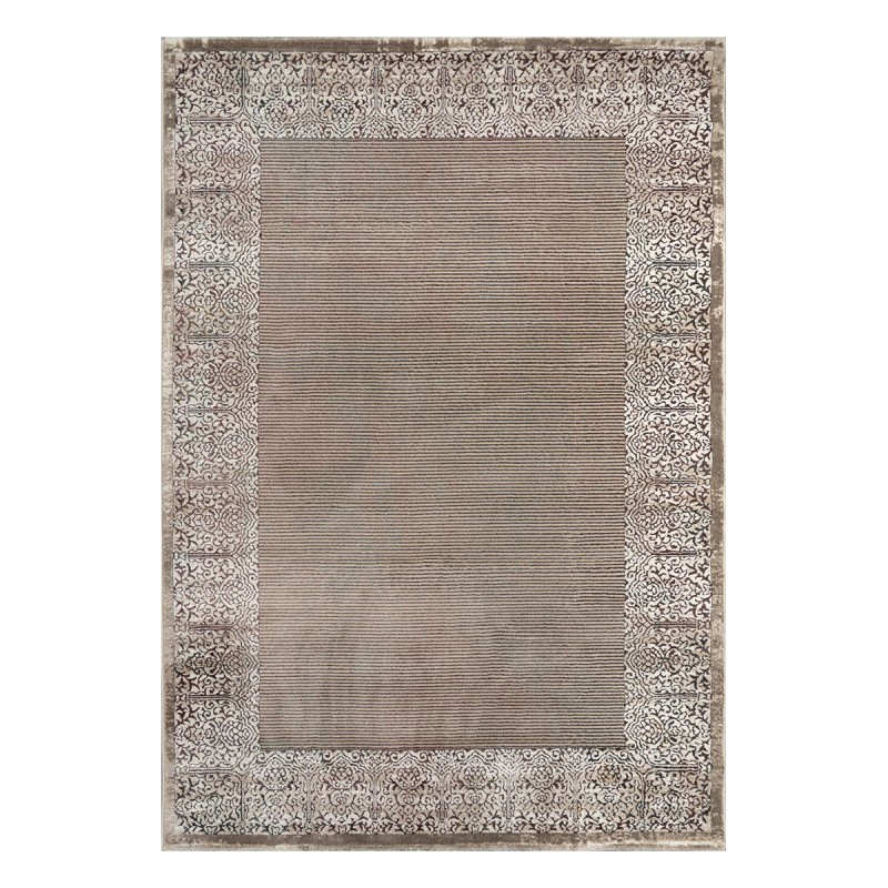 Ριχτάρι Μονοθέσιο Art 8208 Ριχτάρι Μονοθέσιο Art 8208