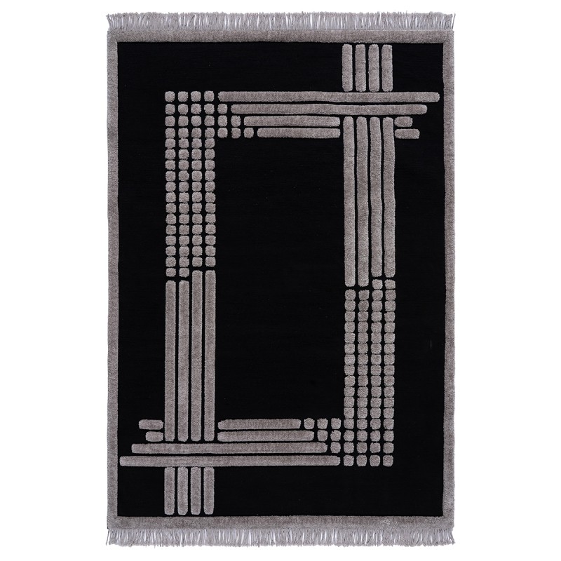Ριχτάρι Τριθέσιο Art 8312 Ριχτάρι Τριθέσιο Art 8312