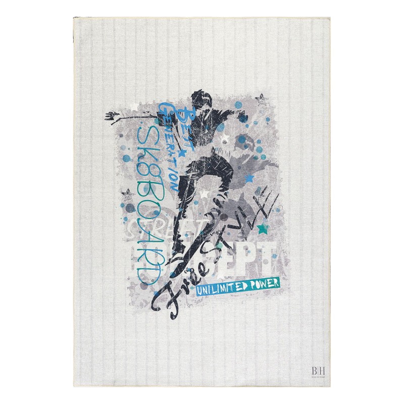Ριχτάρια Σετ 3τμχ Art 8317 Ριχτάρια Σετ 3τμχ Art 8317