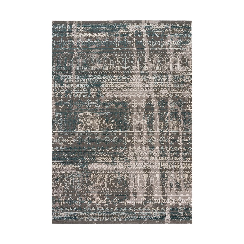 Πετσέτα μπάνιου Art 3219 Πετσέτα μπάνιου Art 3219