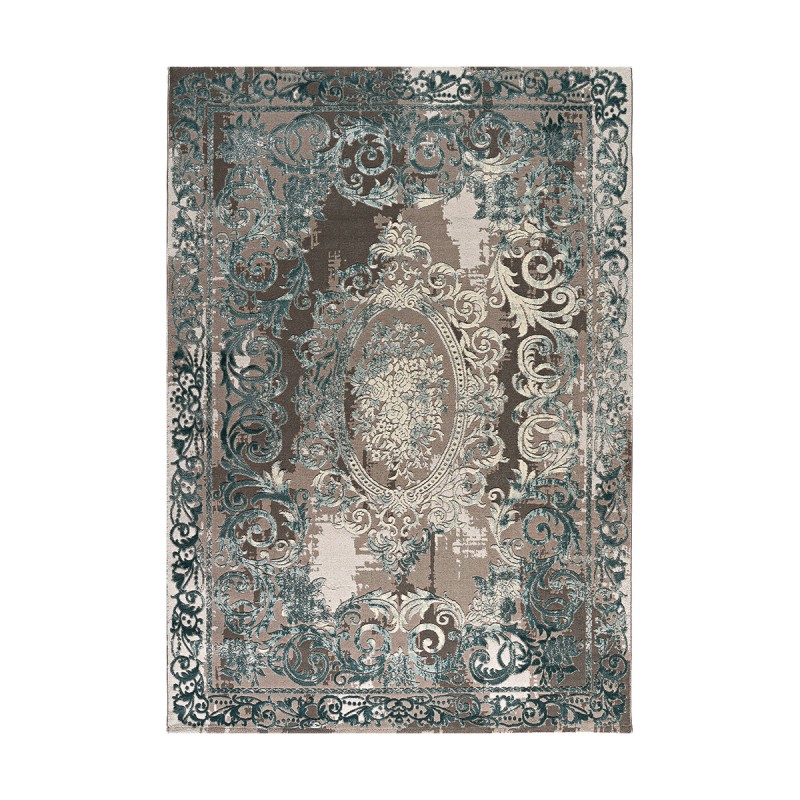 Πετσέτα μπάνιου Art 3220 Πετσέτα μπάνιου Art 3220