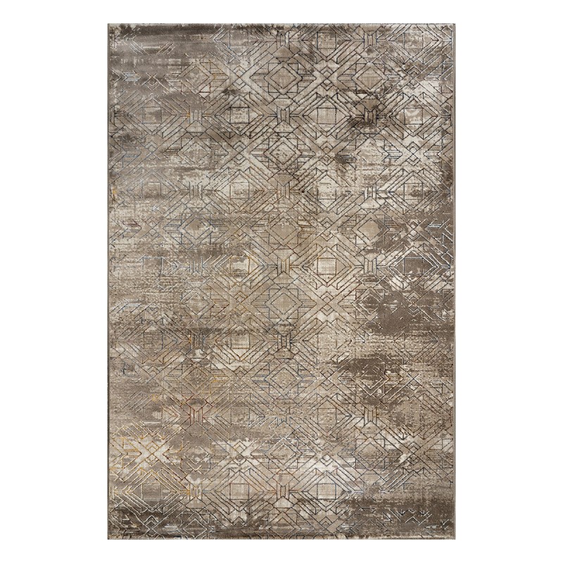 Πετσέτα προσώπου ζακάρ Art 3180 σε 4 αποχρώσεις 50x90 Εκρού Beauty Home Πετσέτα προσώπου ζακάρ Art 3180 σε 4 αποχρώσεις 50x90 Εκρού Beauty Home
