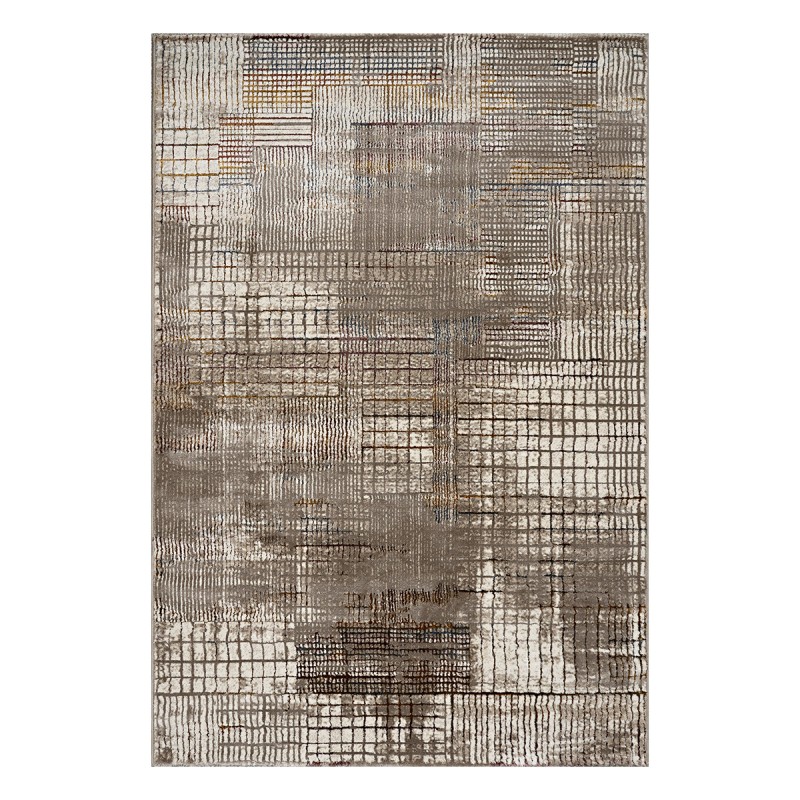 Πετσέτα προσώπου ζακάρ Art 3180 σε 4 αποχρώσεις 50x90 Ροζ Beauty Home Πετσέτα προσώπου ζακάρ Art 3180 σε 4 αποχρώσεις 50x90 Ροζ Beauty Home