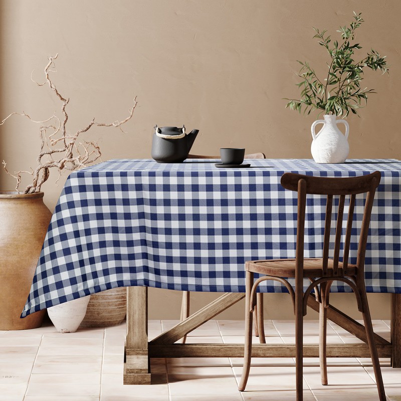 Μπουρνούζι εφηβικό Art 3265 Μπλε 10-12 ετών Beauty Home Μπουρνούζι εφηβικό Art 3265 Μπλε 10-12 ετών Beauty Home